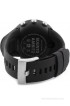 Suunto SS019183000 Ambit 2 Digital Watch